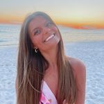 Emma Lynn Doyle - @emmalynn.doyle - Instagram
