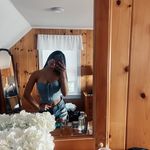 Emma Lynn Scibetta - @emma__scibetta - Instagram