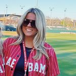 emma lynn uhry - @eluhry - Instagram