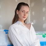 Emma-Lynn Van Den Eynde - @emmalynnvde - Instagram