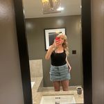 Emma_Lynne - @_.emma.lynne._ - Instagram