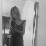 Emmalynn - @emmalynn.sharpe - Instagram