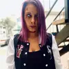 emmalynn - @hotmessnightmare - TikTok
