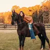 Emmalynn - @em_lynngw05 - TikTok