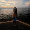 emmalynn - @emmalynn._june - TikTok