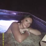 Em - @emmamabryy - Instagram