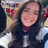 EMMA - @emma.mabry - TikTok