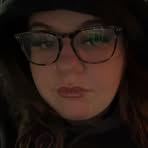 Emma Grace Mabry - Facebook
