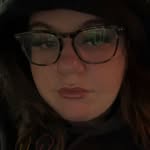 Emma Grace Mabry - @emmibabyyy917_ - Instagram