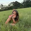 emma kate!! - @emmakatemabry - TikTok