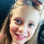 Emma Kate Mabry - @emmakate608 - Instagram