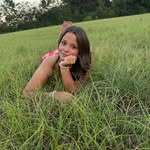Emma Kate Mabry - @ekmabry - Instagram