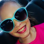 Emma Kate Mabry - @emmakatemabry - Instagram