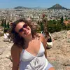 emma m 🫶🏻☀️🌷 - @emma_mabry - TikTok
