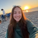 Emma Mabry - Facebook