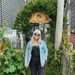 Emma Mabry - @emmaemabry - Instagram