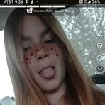 Emma Mabry - Facebook