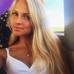 Emma Mabry - @emma_may1234 - Instagram