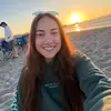Emma Mabry - @emmaxmabry - TikTok