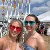 Emma Mabry - @emma.jay.may - TikTok