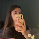 Emma Mabry - @emma_mabry12 - Instagram