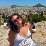 emma mabry! - @emmakmabry - Instagram