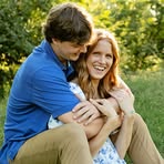 Emma Mabry - Facebook