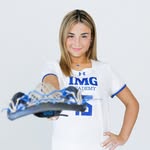 Emma Mabry - @emmamabrylacrosse - Instagram