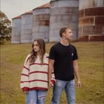 Emma Mabry - Facebook