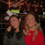 Emma Mabry - Facebook