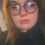Emma Mabry - Facebook