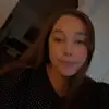 Emma Mabry - @emmalmabry - TikTok