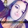emmagracemabryy - @emmagracemabryy - TikTok