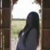 👩🏻 - @emmalynnmabry - TikTok