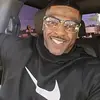 Emmanuel Mabry - @emmanuel.mabry - TikTok