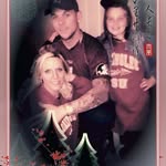 khloe emma mabry - @khloeemmamabry - Instagram