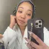 Mabry Emma - @mabry.emma - TikTok