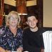 Emma Barrigan Mackrell - Facebook