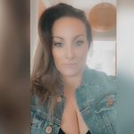 Emma Jane Mackrell - @emmaj190981 - Instagram