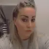 Emma Jane Mackrell - @emmajanemackrell - TikTok