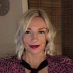 Emma Mackrell - @evmackrell - Instagram