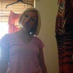 Emma Mackrell - @myneverendingjourney - Instagram