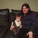 Emma Mackrell - Facebook