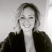 Emma Mackrell - Facebook