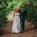 Emma Mackrell - Facebook
