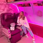 Emma Mackrell - @emma__mackrell - Instagram