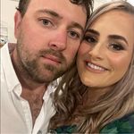 Emmy Mackrell - @emmymackrell - Instagram