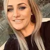 Emmy Mackrell - @emmymackrell - TikTok