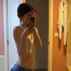 e - @emmamadisonwalker - TikTok
