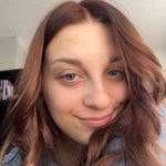 Emma - @_.emma.madison._ - Instagram